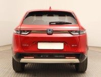 Honda HR-V  e:HEV 1.5 i-MMD Executive