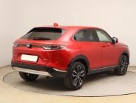 Honda HR-V  e:HEV 1.5 i-MMD Executive