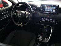 Honda HR-V  e:HEV 1.5 i-MMD Executive