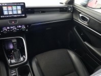 Honda HR-V  e:HEV 1.5 i-MMD Executive