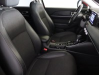 Honda HR-V  e:HEV 1.5 i-MMD Executive