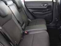 Honda HR-V  e:HEV 1.5 i-MMD Executive