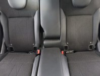 Honda HR-V  e:HEV 1.5 i-MMD Executive