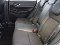 Honda HR-V  e:HEV 1.5 i-MMD Executive
