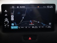 Honda HR-V  e:HEV 1.5 i-MMD Executive