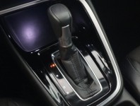 Honda HR-V  e:HEV 1.5 i-MMD Executive