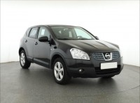 Nissan Qashqai  1.5 dCi 