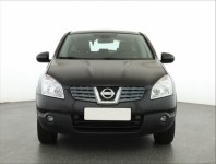 Nissan Qashqai  1.5 dCi 