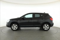 Nissan Qashqai  1.5 dCi 