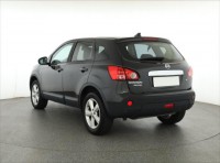 Nissan Qashqai  1.5 dCi 