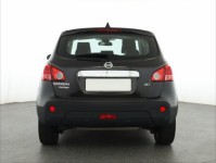 Nissan Qashqai  1.5 dCi 