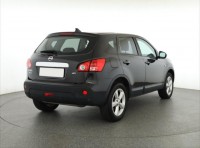 Nissan Qashqai  1.5 dCi 