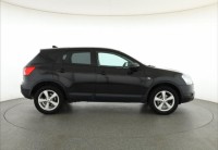 Nissan Qashqai  1.5 dCi 