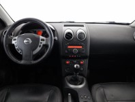 Nissan Qashqai  1.5 dCi 