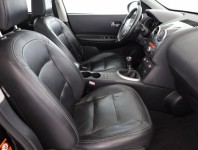 Nissan Qashqai  1.5 dCi 