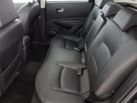 Nissan Qashqai  1.5 dCi 