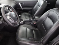 Nissan Qashqai  1.5 dCi 