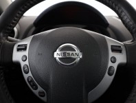 Nissan Qashqai  1.5 dCi 
