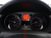 Nissan Qashqai  1.5 dCi 