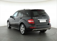 Mercedes-Benz ML  ML 300 CDI 