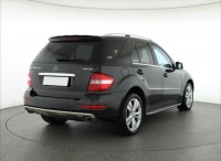 Mercedes-Benz ML  ML 300 CDI 