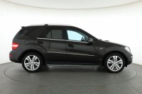 Mercedes-Benz ML  ML 300 CDI 