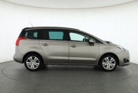 Peugeot 5008  2.0 BlueHDi 