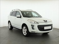 Peugeot 4007  2.2 HDI 