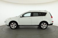 Peugeot 4007  2.2 HDI 