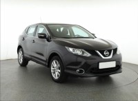 Nissan Qashqai  1.2 DIG-T 