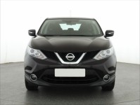 Nissan Qashqai  1.2 DIG-T 