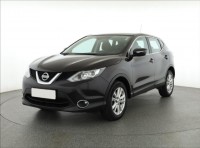 Nissan Qashqai  1.2 DIG-T 