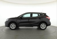 Nissan Qashqai  1.2 DIG-T 