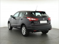 Nissan Qashqai  1.2 DIG-T 