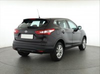 Nissan Qashqai  1.2 DIG-T 