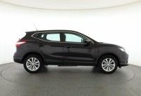Nissan Qashqai  1.2 DIG-T 
