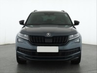 Škoda Kodiaq  2.0 TDI Sportline
