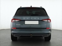 Škoda Kodiaq  2.0 TDI Sportline
