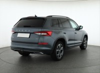 Škoda Kodiaq  2.0 TDI Sportline