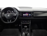 Škoda Kodiaq  2.0 TDI Sportline