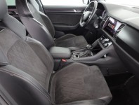 Škoda Kodiaq  2.0 TDI Sportline