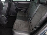 Škoda Kodiaq  2.0 TDI Sportline