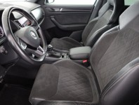 Škoda Kodiaq  2.0 TDI Sportline