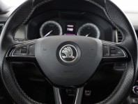 Škoda Kodiaq  2.0 TDI Sportline