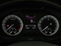 Škoda Kodiaq  2.0 TDI Sportline