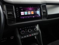 Škoda Kodiaq  2.0 TDI Sportline