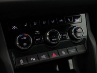 Škoda Kodiaq  2.0 TDI Sportline