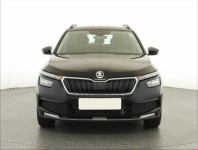 Škoda Kamiq  1.0 TSI 