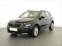 Škoda Kamiq  1.0 TSI 