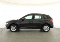 Škoda Kamiq  1.0 TSI 
